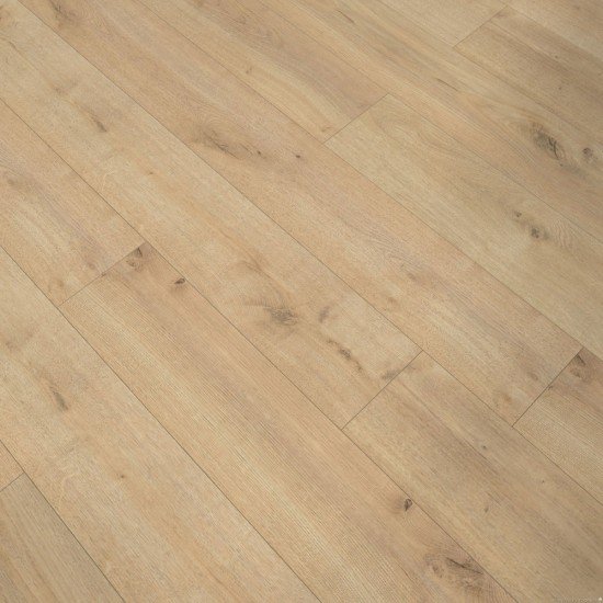 Grandeur Laminate – Mont Blanc Grandeur Laminate – Mont Blanc